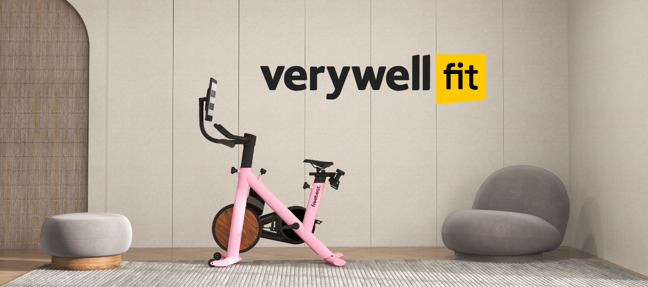 Very hotsell spinning bike