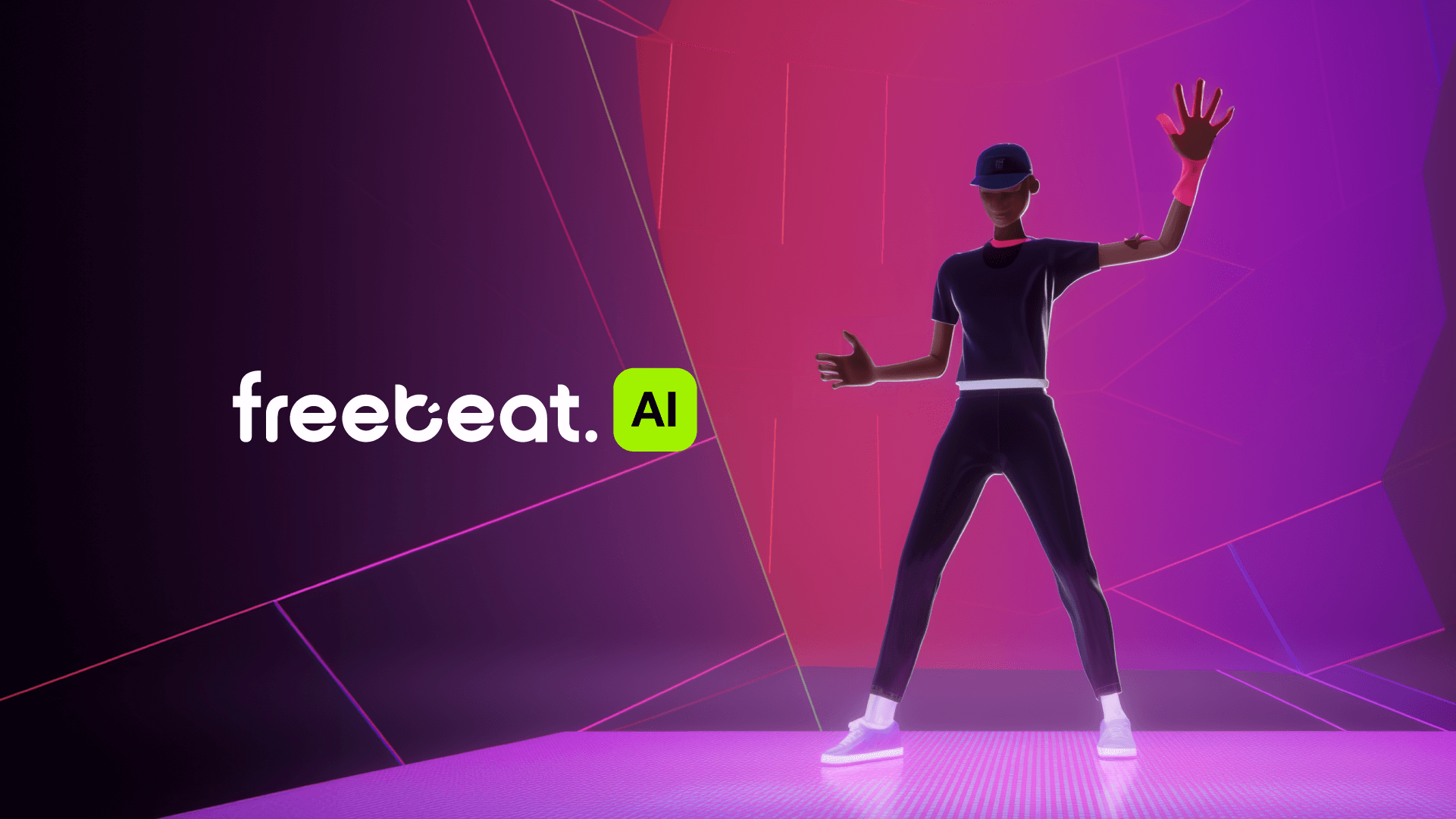 Revolutionizing Music Creation | Suno AI – freebeat