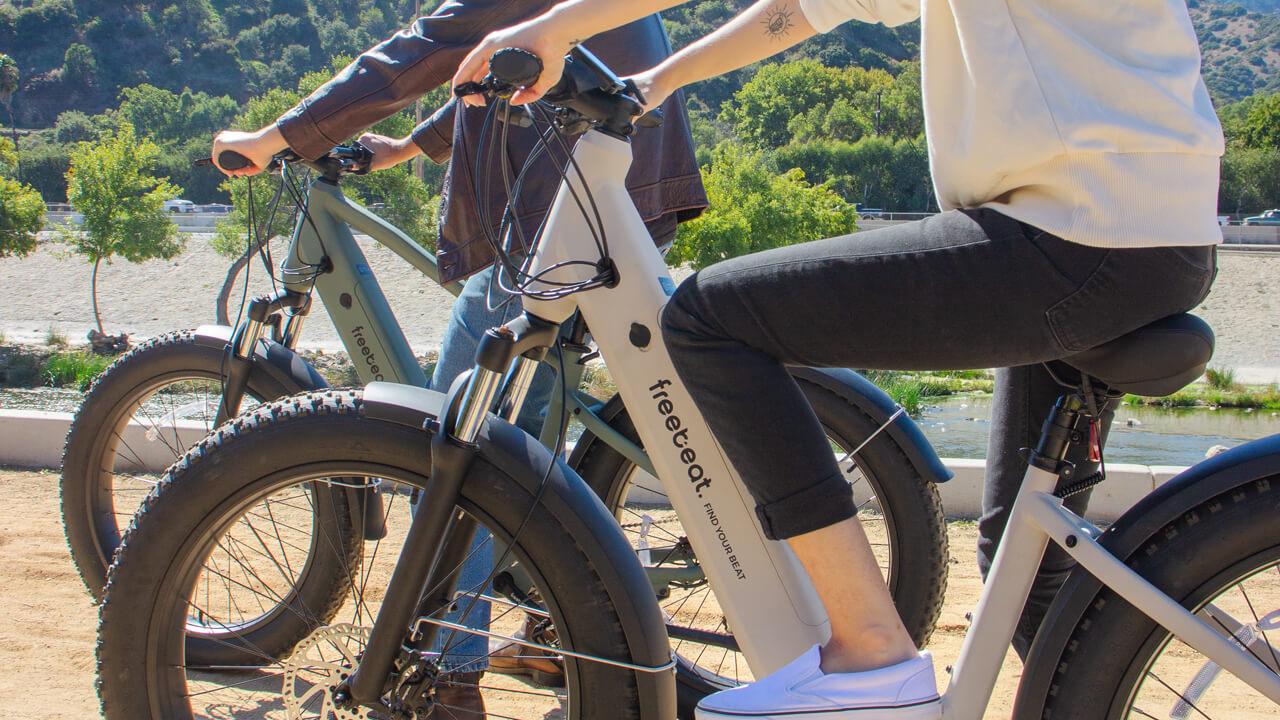 Understanding The Latest New York E Bike Laws Freebeat understanding-the-latest-new-york-e-bike-laws-freebeat