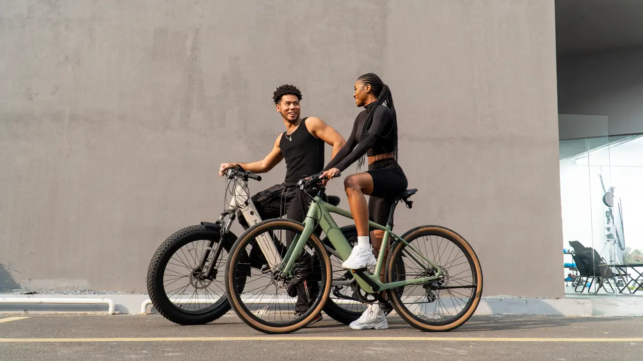 Mens one speed bike sale