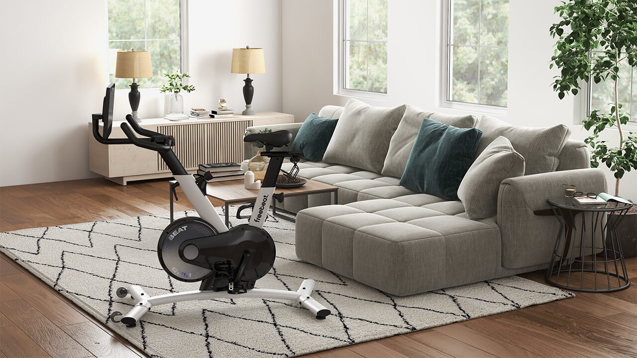 specialized mountain bike tyres