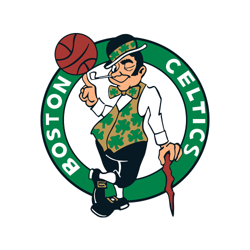 Celtics