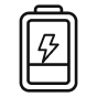 freebeat removable ebike battery