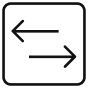 2 in 1 freebeat ebike, morphrover 2 in 1 ebike logo