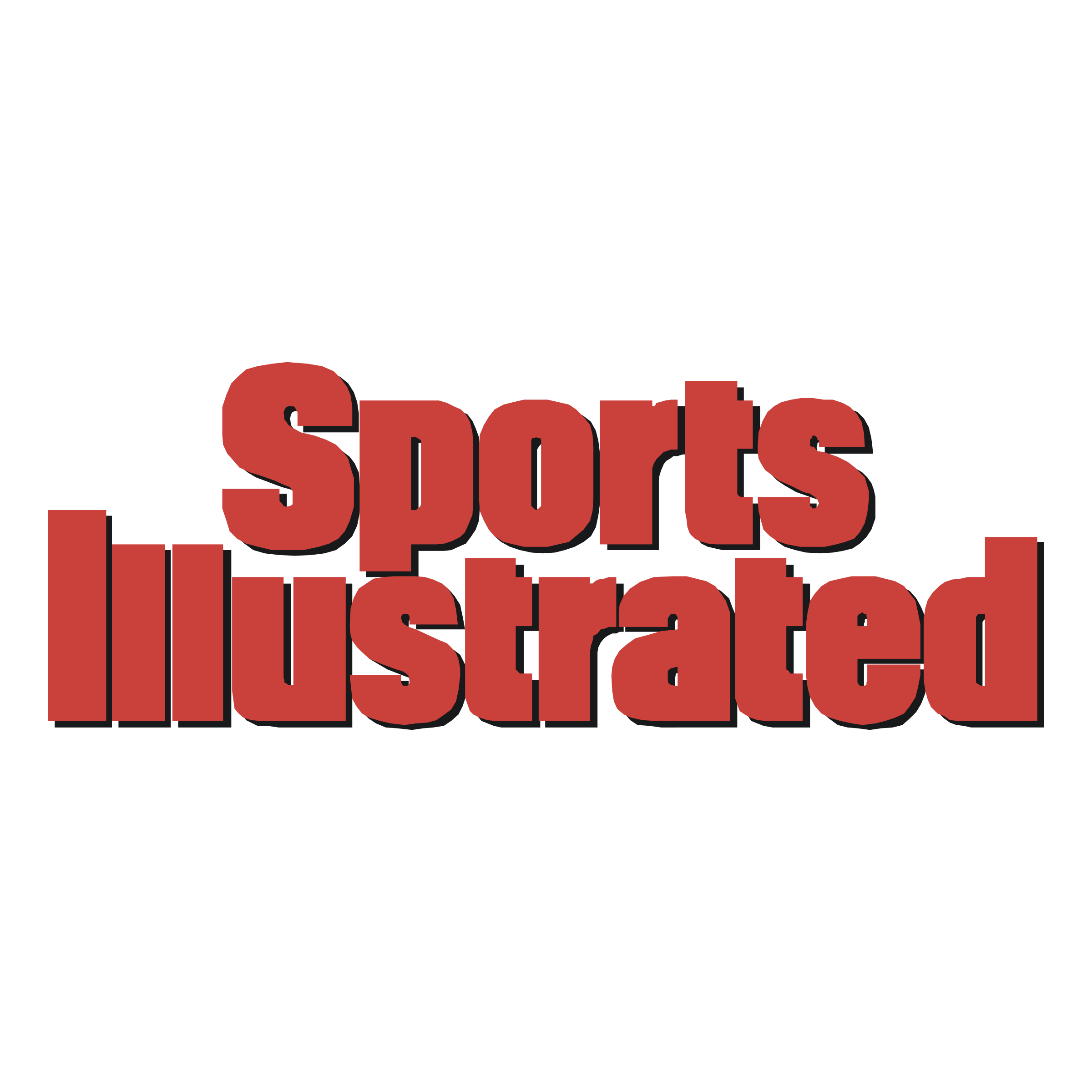 sports illustrated: freebeat bike review