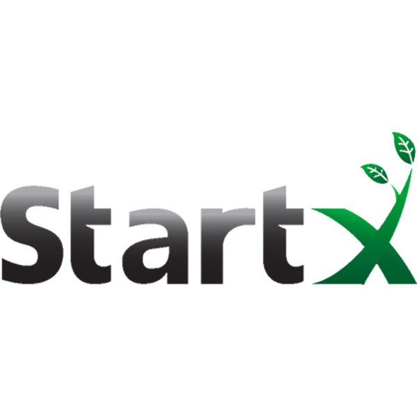 Startx