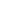 left arrow