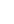 right arrow