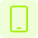 freebeat morphrover ebike app logo - green