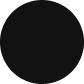 pc-color-Midnight_Black