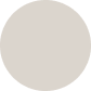 pc-color-Sahara_Sand