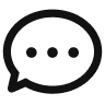 ask help from freebeat team
