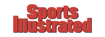 sports illustrated: freebeat bike review