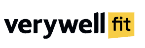 VerywellFit: freebeat lit bike review