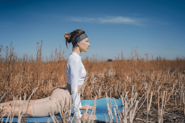 5 Self Care Tips For Your Workout Routine - freebeat™