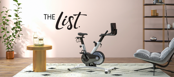 freebeat has been the talk of THE list, a source dedicated to providing fresh and exciting lifestyle articles. 