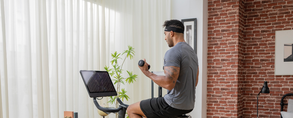 Fasting cardio. Things you should know about doing cardio on an empty stomach #freebeatfit #freebeat