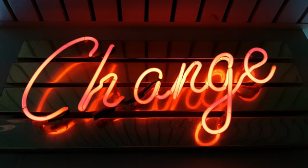 Are you tired of aimlessly wandering around the gym, unsure of what to do next?