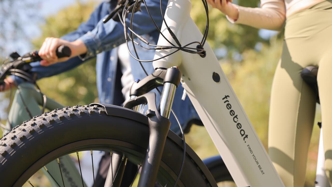 The Ultimate Guide to eBike Laws in Florida freebeat