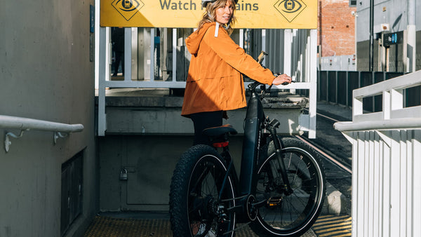 Best E-Bike Buying Guide: 10 Things You Need to Know