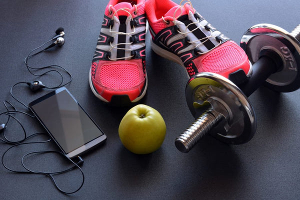 freebeat's Pick: Top 4 Indoor Cycling Shoes - freebeat™
