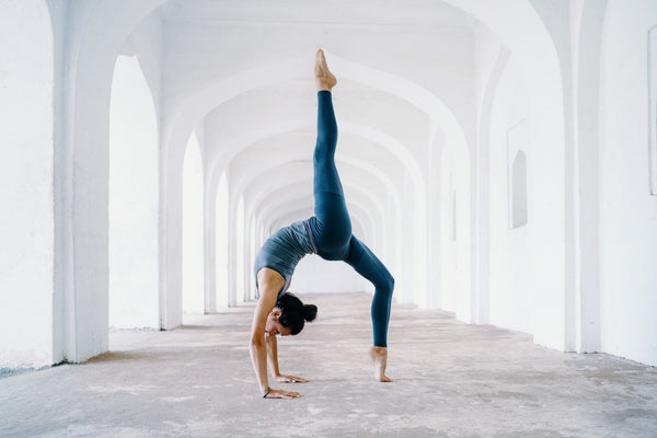 Make the Most of Your Workout: 5 Tips - freebeat™