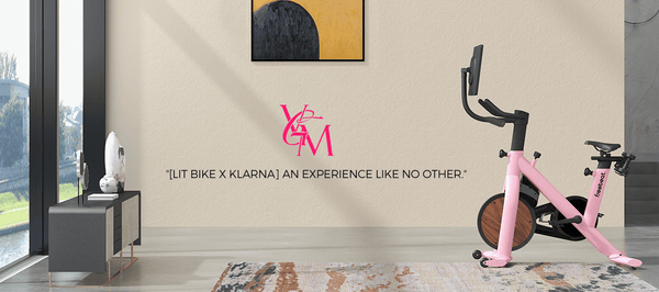 Viva Glam Magazine Gives freebeat a 9.2/10! - freebeat™