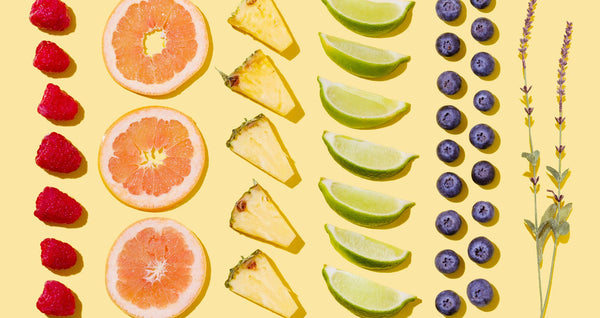 What to Eat Before Indoor Cycling - freebeat™