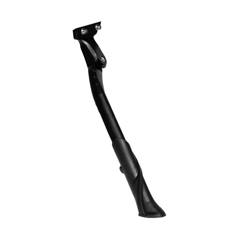 Kickstand for ebike 2025
