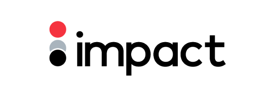 Impact affiliate logo}}