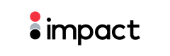 Impact affiliate logo}}}}