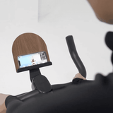 Boom Bike Basic|Smart Space Saving Workout Bike