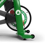 Lit Bike Celtics Edition