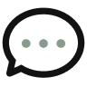 pc-color-Sage_Green-talk
