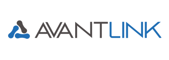 Avantlink freebeat affiliate}}