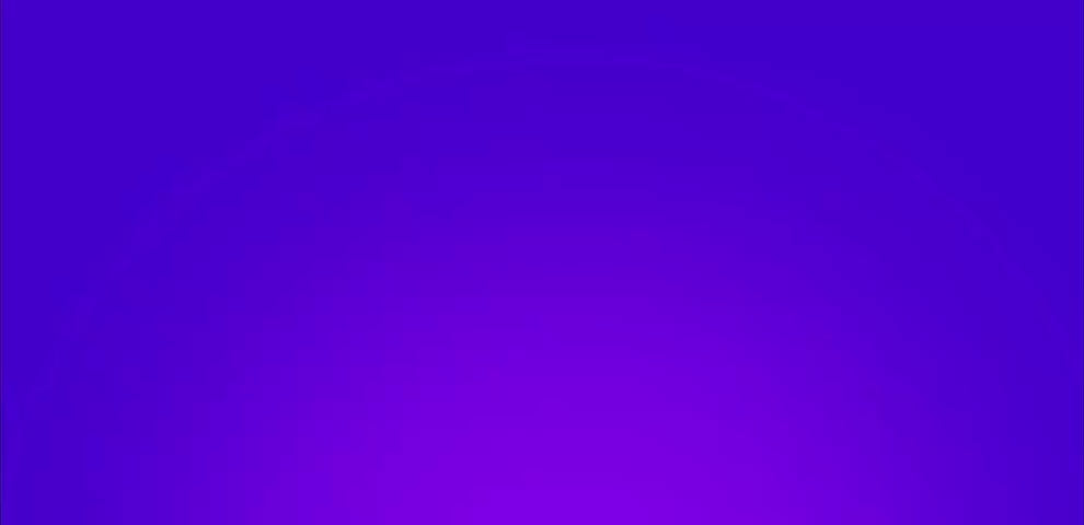 freebeat boom bike yellow spin class video