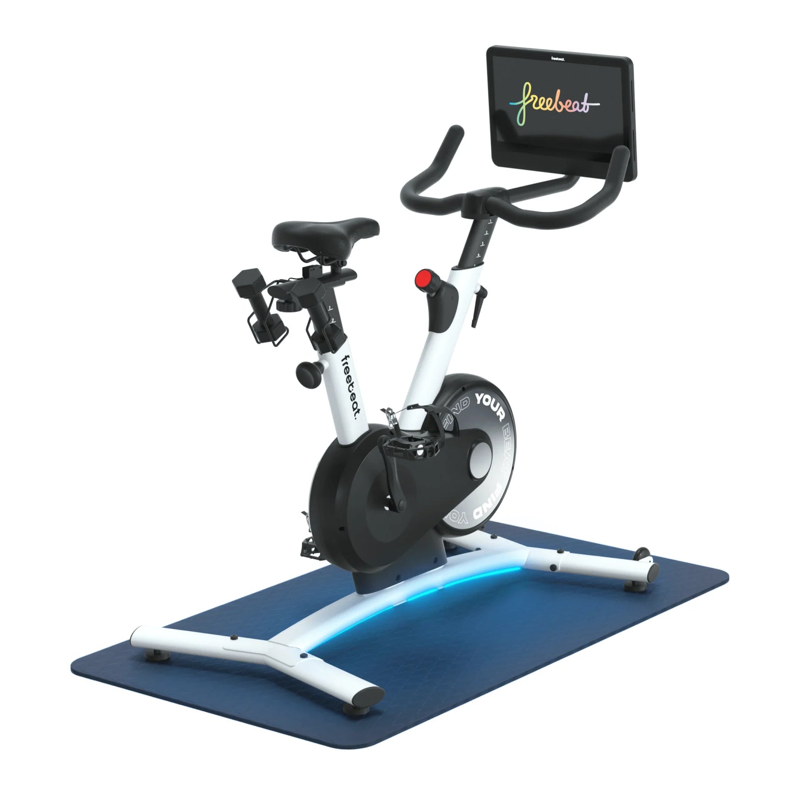 Best spin bike to buy shop
