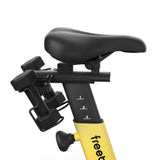 freebeat Boom Bike exercise bike saddle for exercise bike