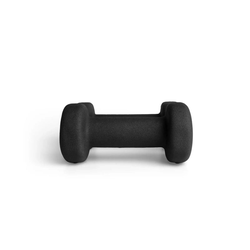 freebeat Dumbbell Sets for strength training