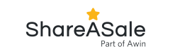 freebeat shareasale partnership logo}}}}
