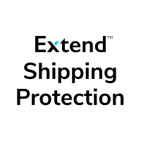 Shipping Protection Plan by Extend 