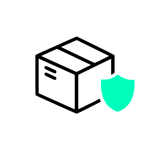 Shipping Protection Plan by Extend 